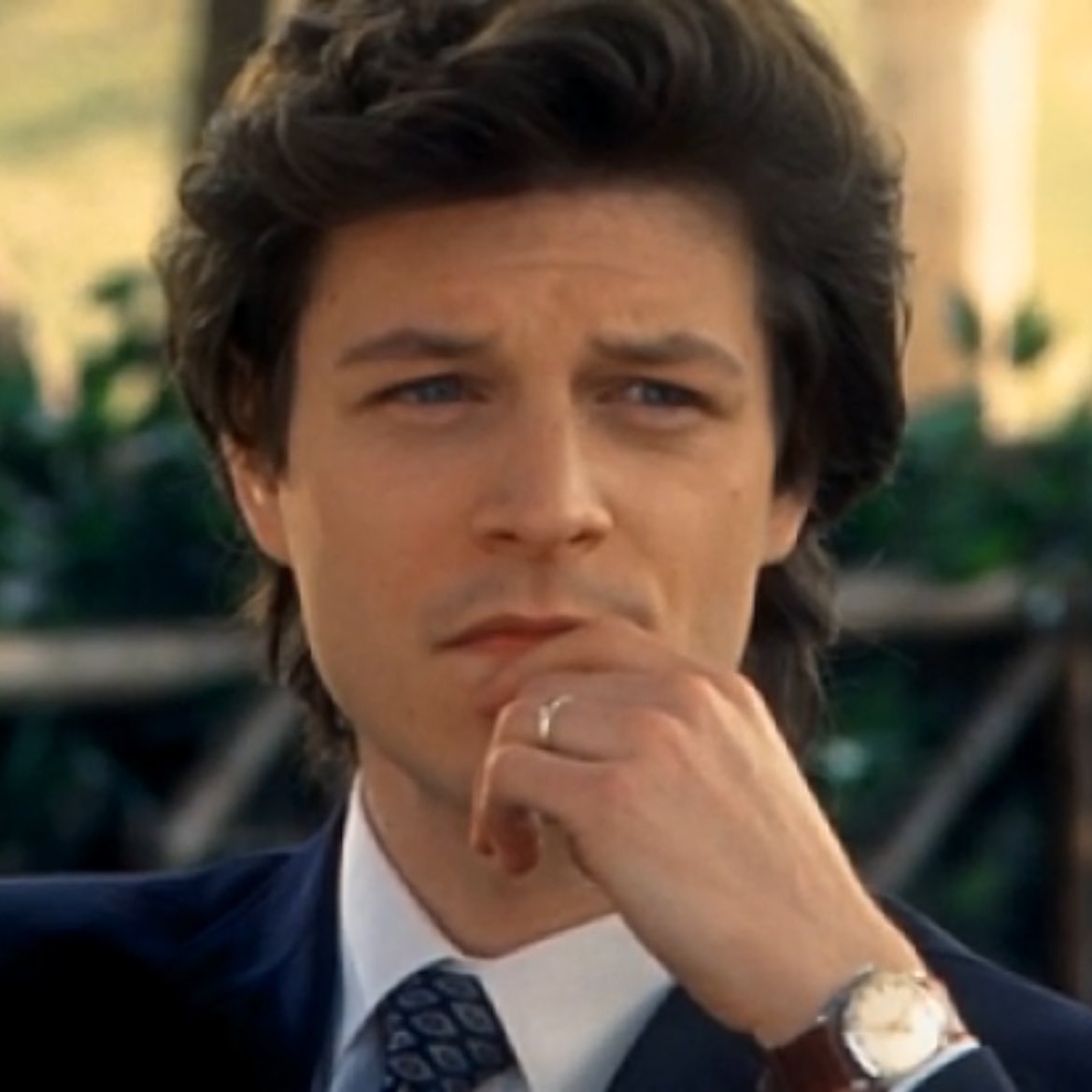 katie scarlett🍕 tweet media