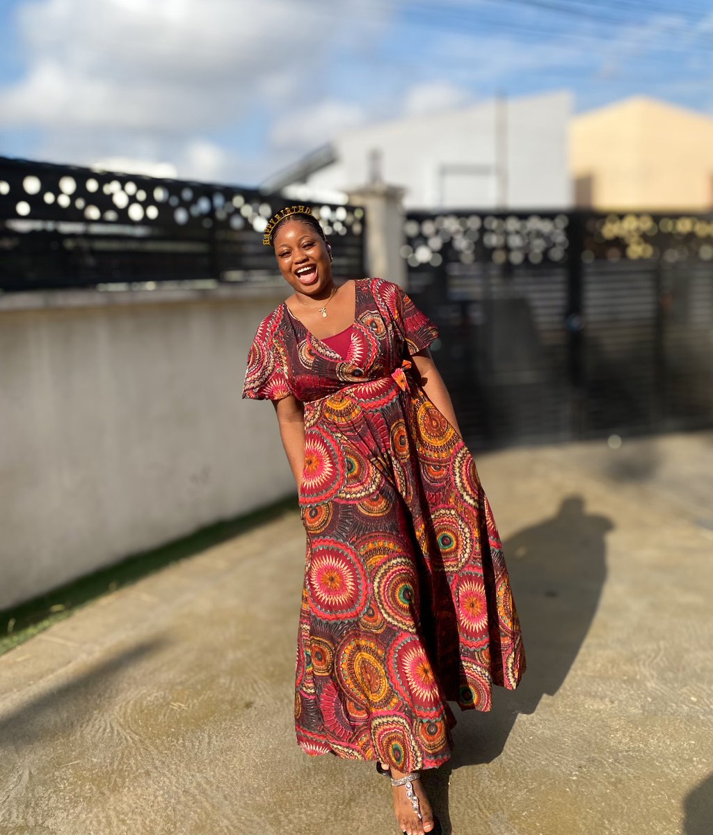 God's favourite ❤️ tweet media