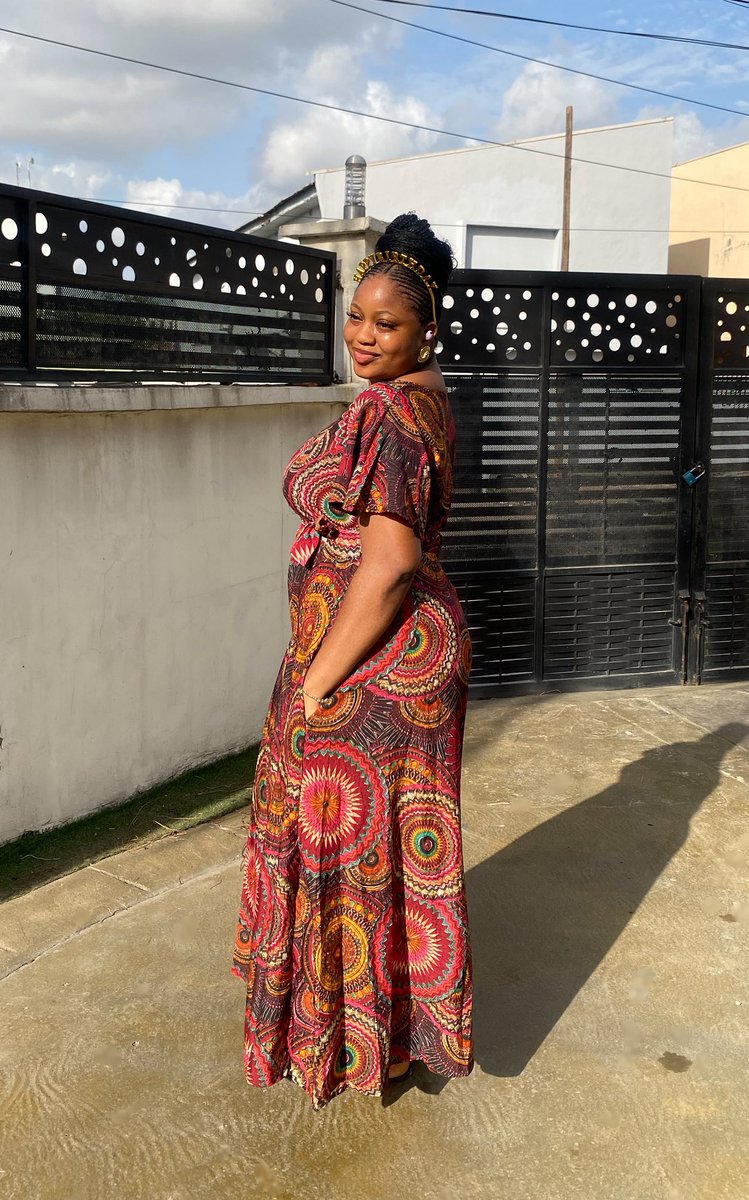 God's favourite ❤️ tweet media