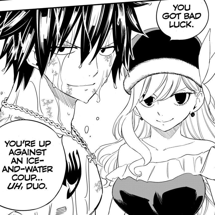 myshie ౨ৎ tweet media