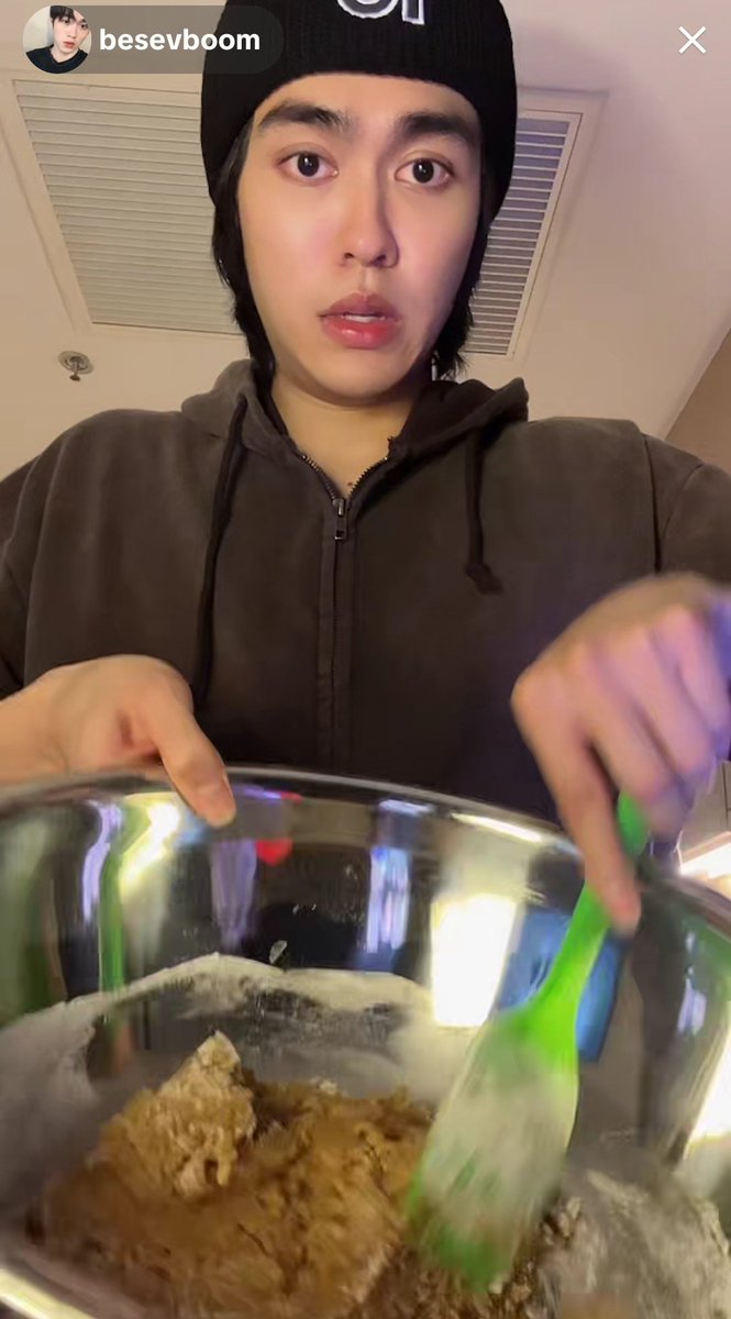 Rio🍃 insane mode tweet media