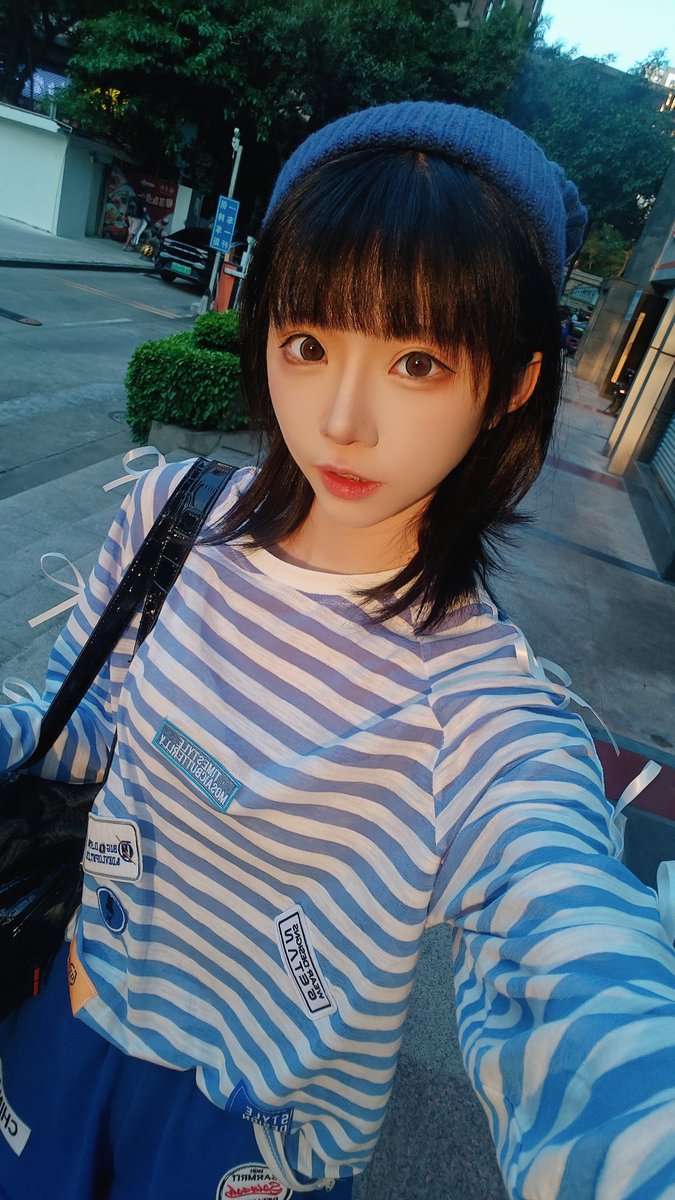 Kitaro_綺太郎✨💞 tweet media