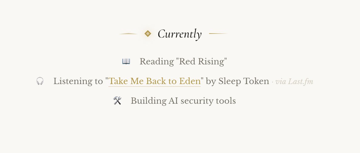 Conner Bean tweet media