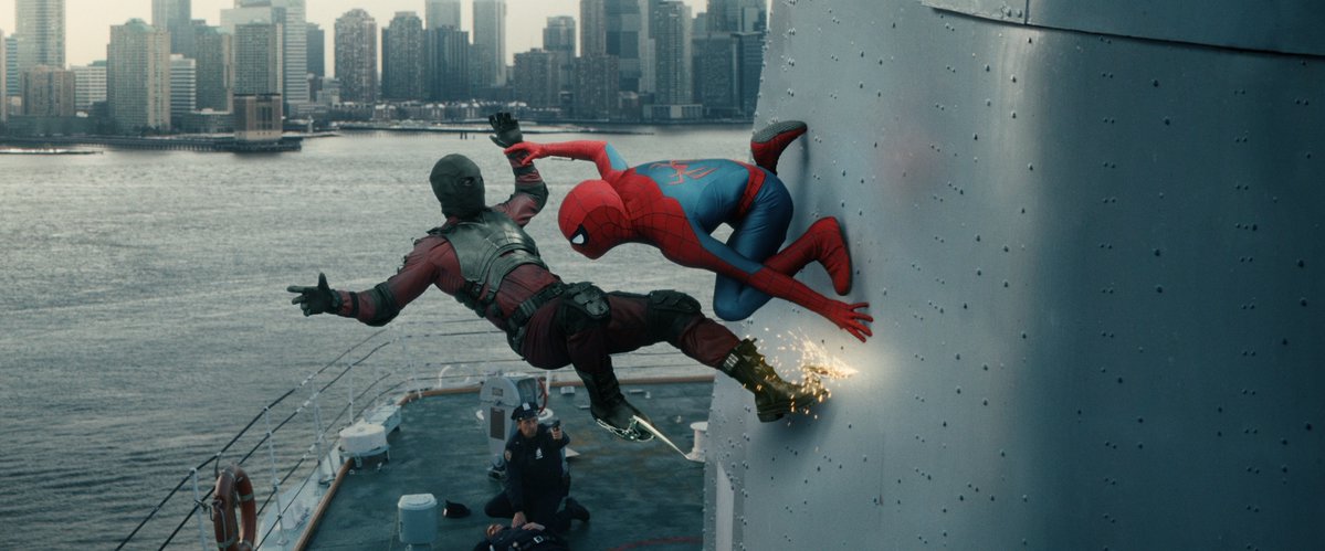 JumpTrailers tweet media