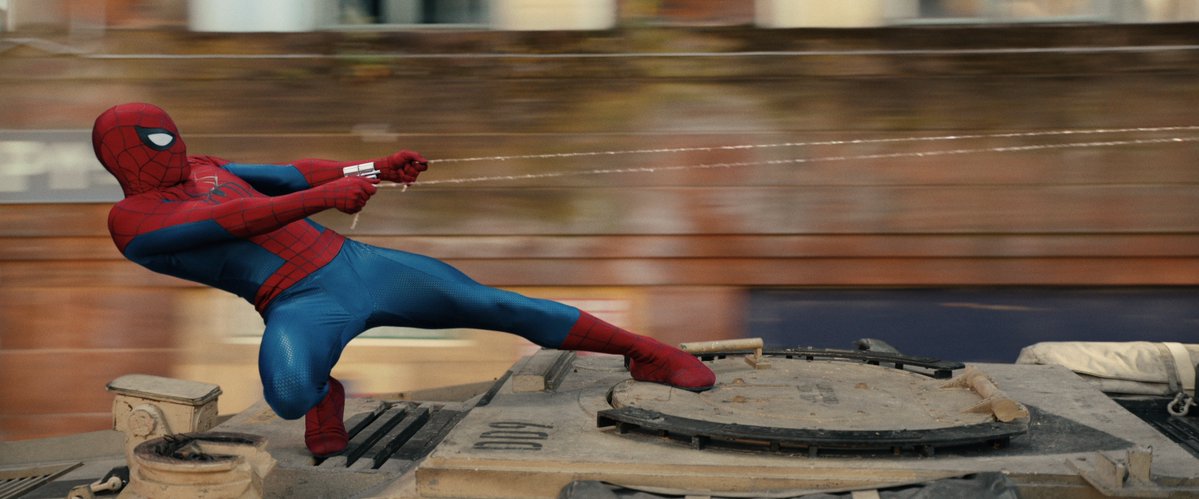 JumpTrailers tweet media