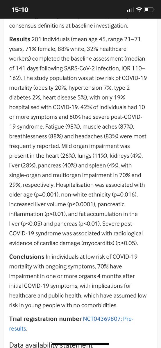 Claire ashbrook tweet media