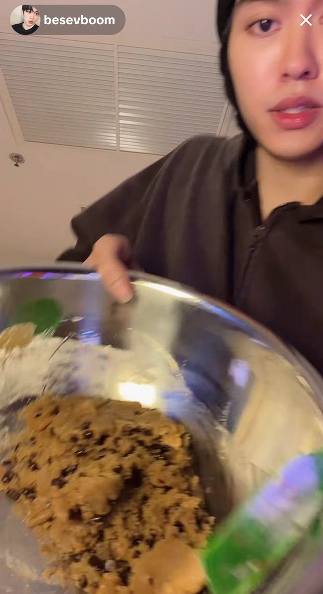 Rio🍃 insane mode tweet media