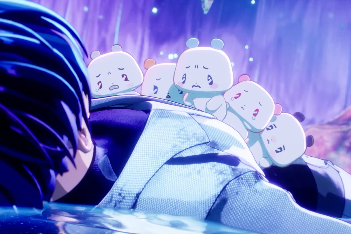 춉춉춉 말랑말랑 (@gamsa__ring) on Twitter photo 