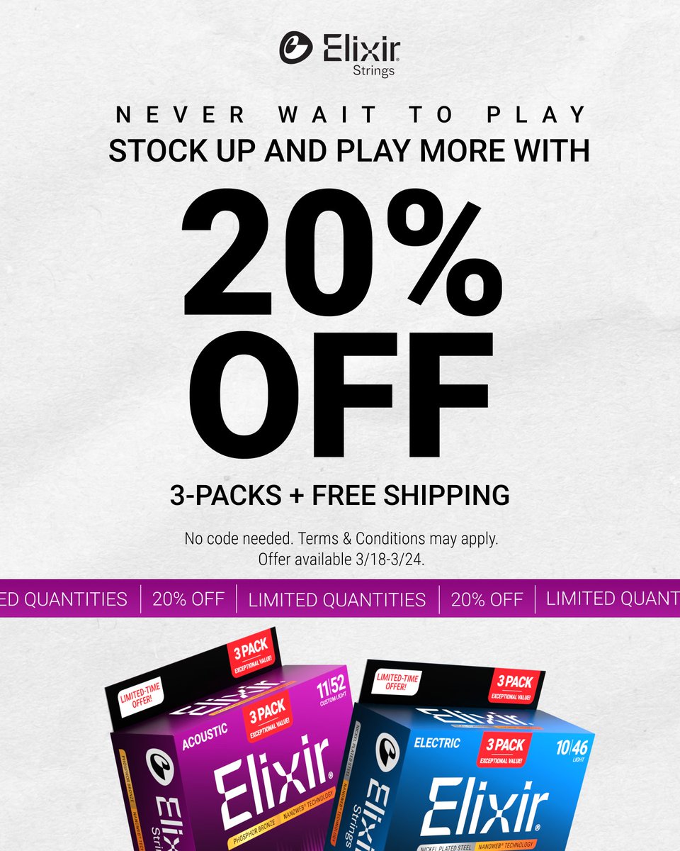 ELIXIR Strings tweet media