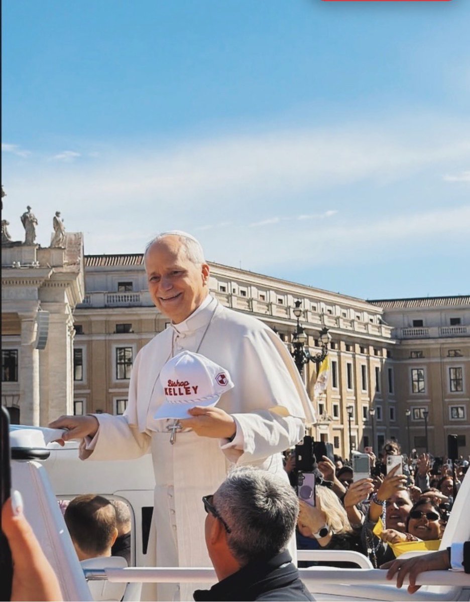 Jennifer A. Frey tweet media