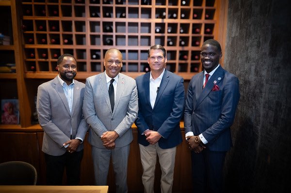 Geoff Duncan tweet media