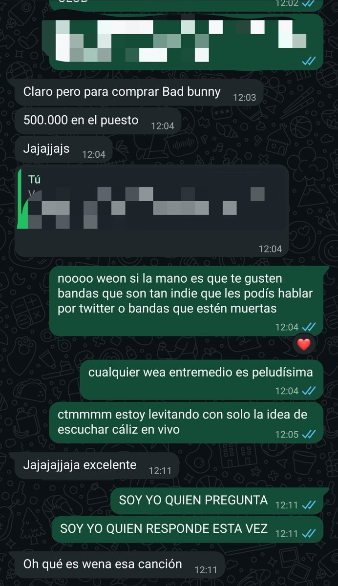 VAAAAAAMOS CANDELABRO FC TE SIGO A TODAS PARTEEEEES