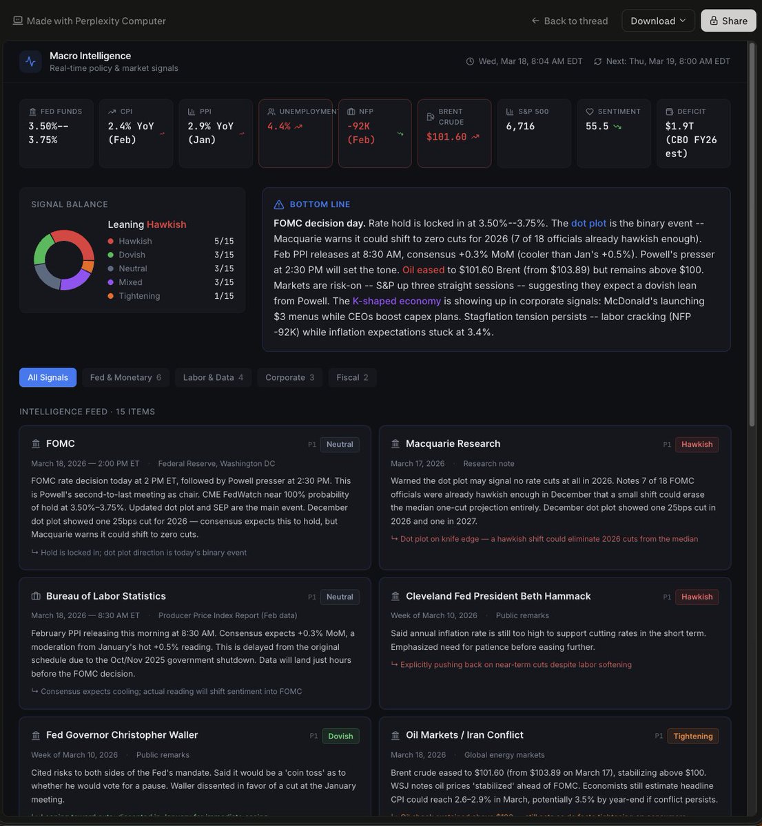 Ted Zhang tweet media