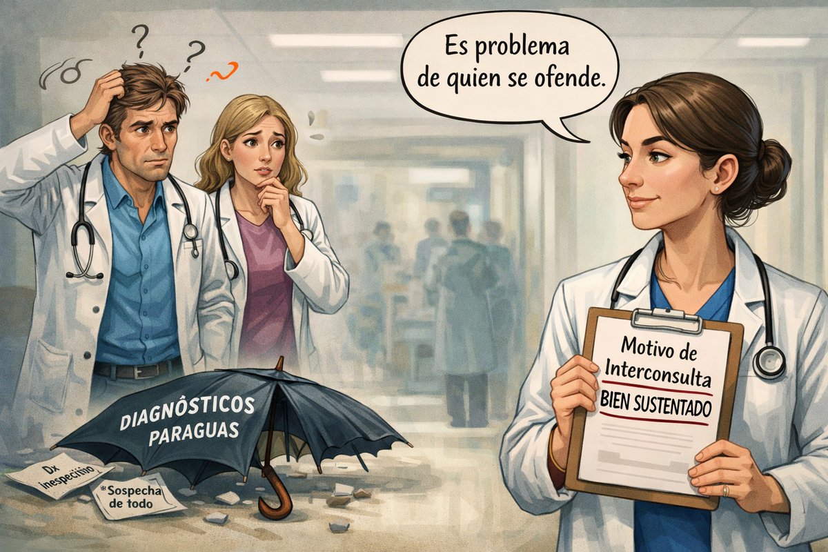 DrDopplerPoder tweet media