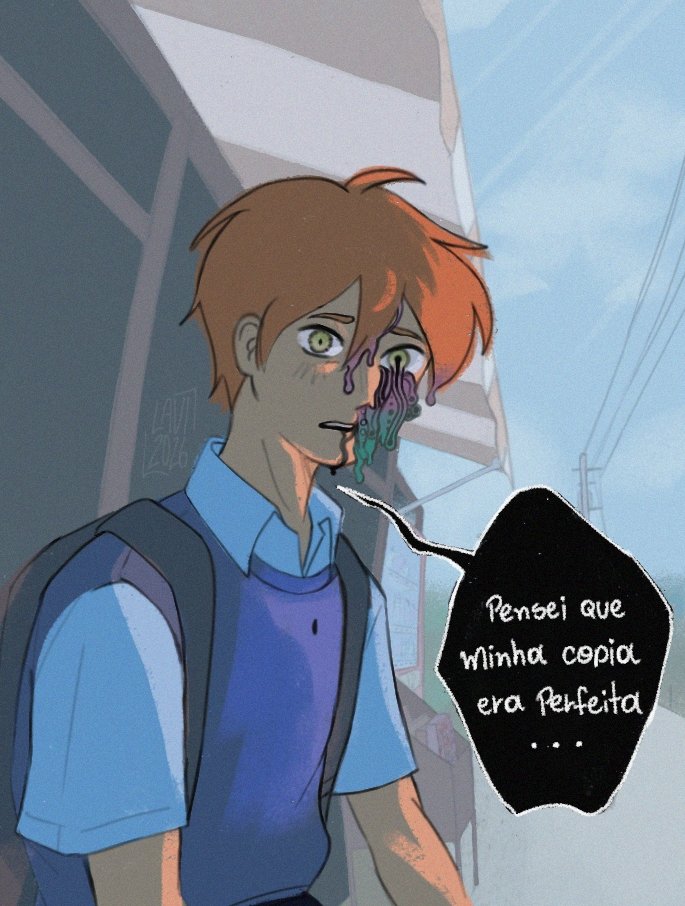 Lavie ✨ tweet media