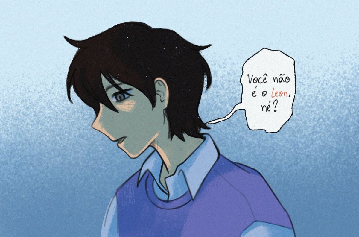 Lavie ✨ tweet media