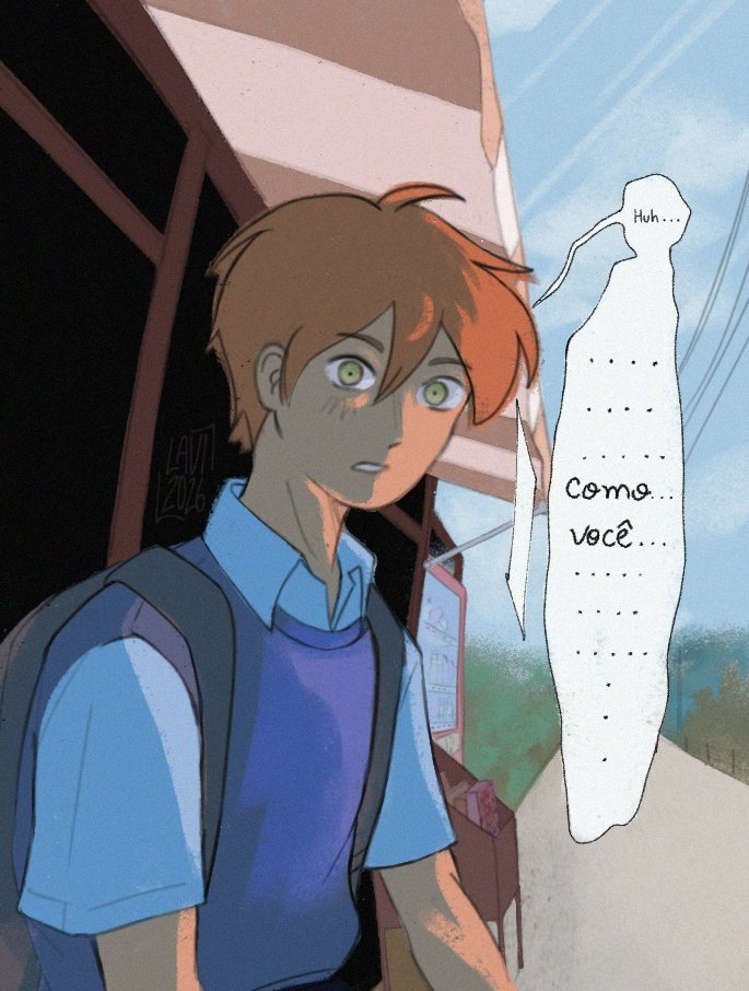 Lavie ✨ tweet media