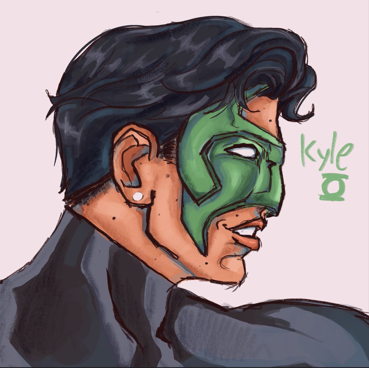 Beau🌷˚✧ ➃ tweet media