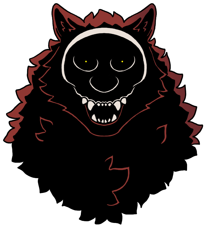 Razor Sharp tweet media