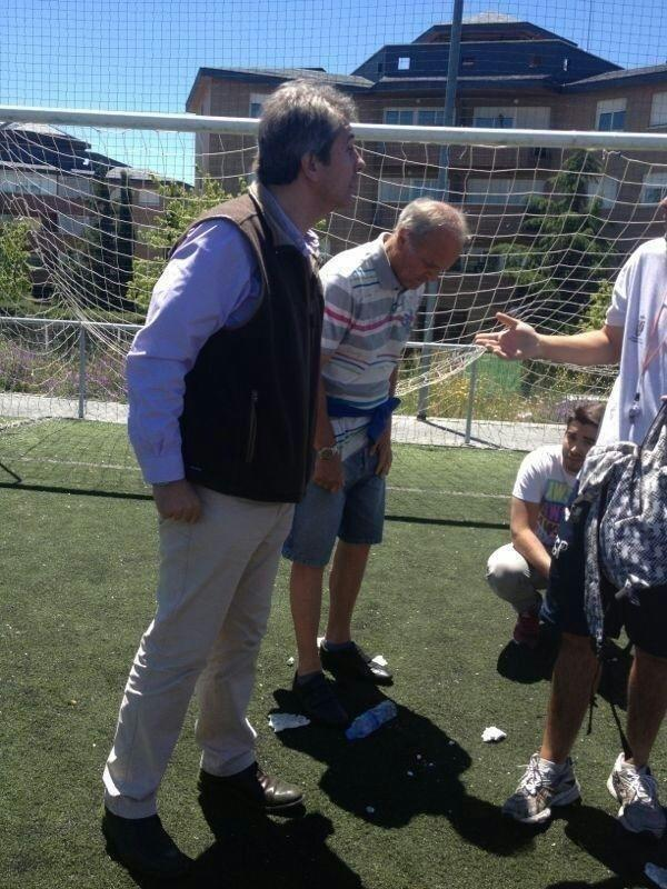 Don Vito Negreirone 🇺🇦🇺🇦 tweet media