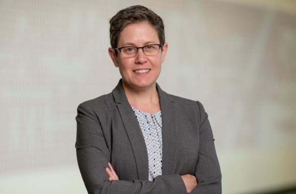 The College Fix tweet media