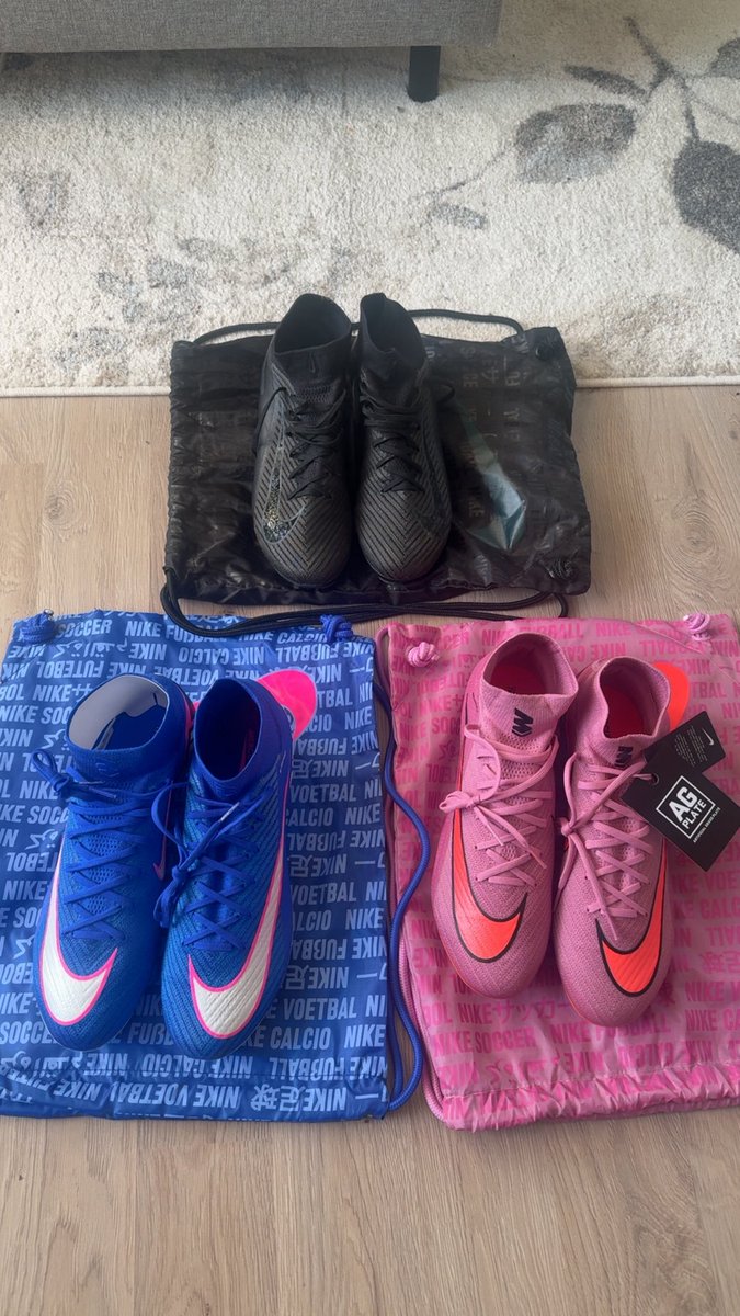 Bernard Sarfo Twumasi tweet media