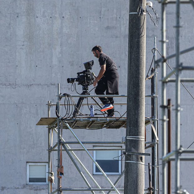 Montevideo Portal tweet media