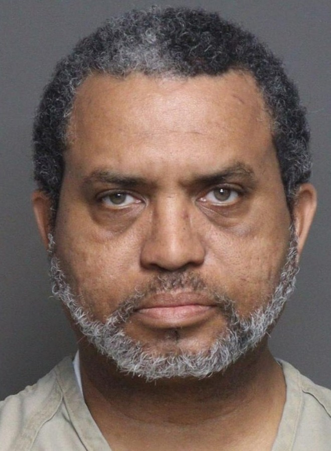 Libs of TikTok tweet media