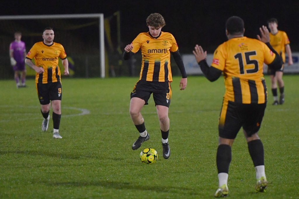 Stuart Gibson tweet media