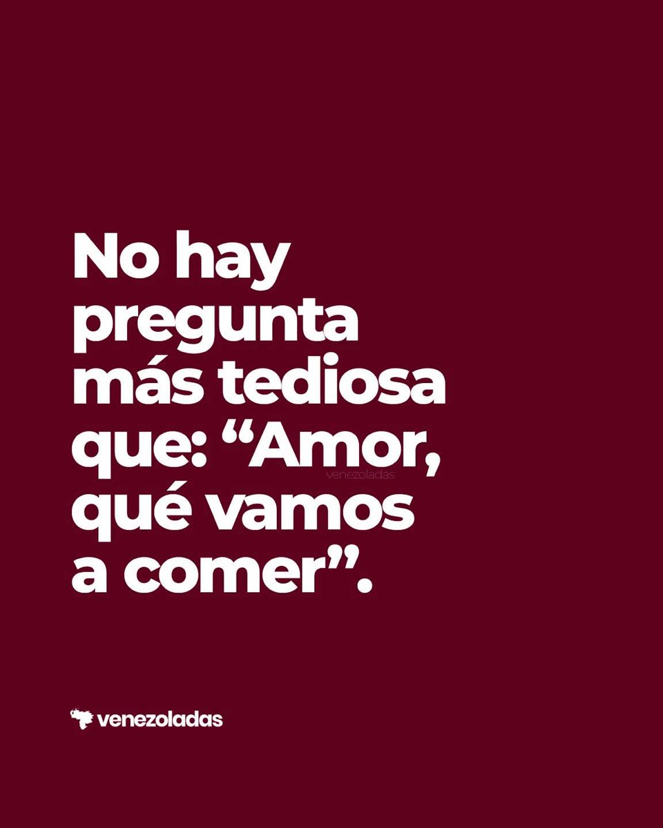 Mariana 🍁 tweet media