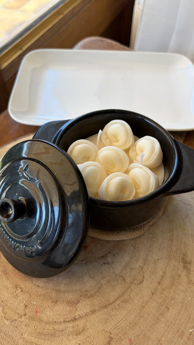 Lena Radevich tweet media