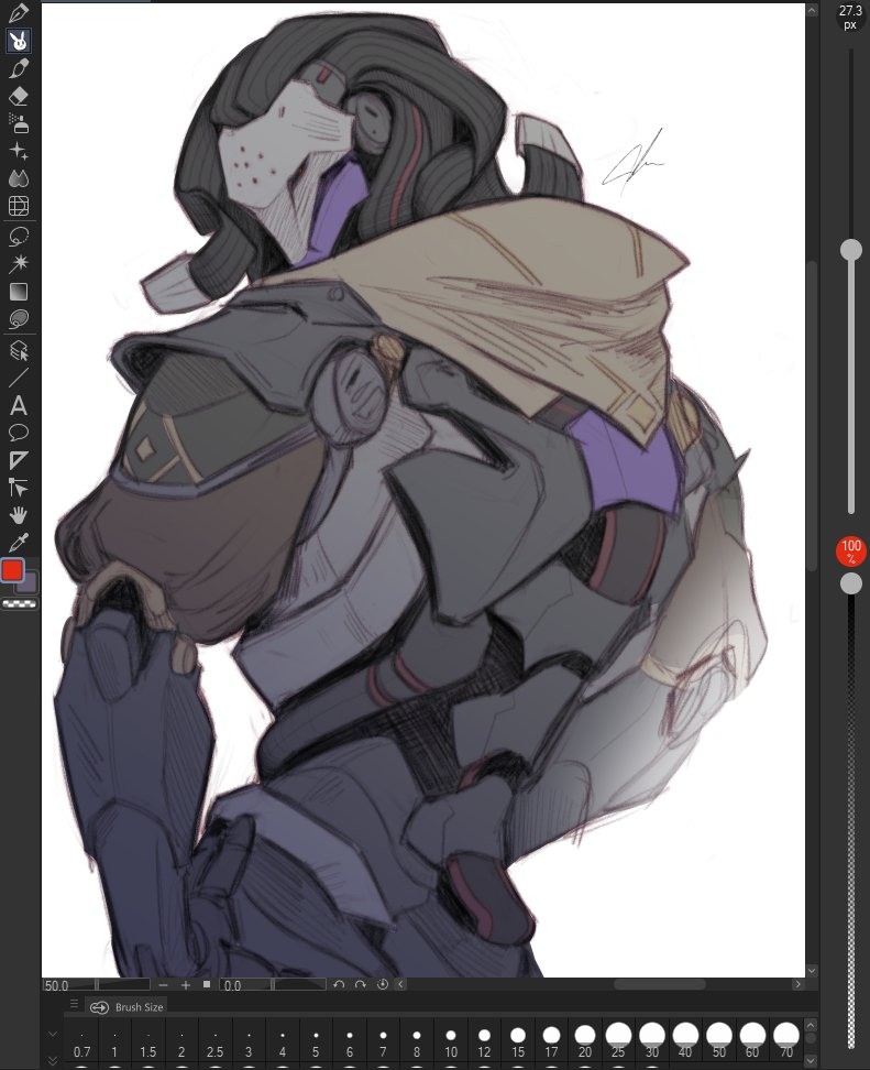 moira glazer 9000 tweet media