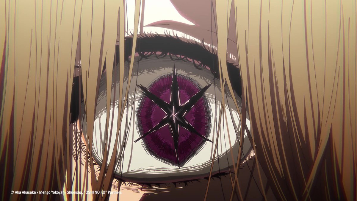 ANIME SHOT tweet media