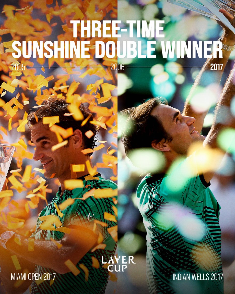 Laver Cup tweet media
