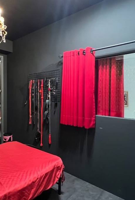 雅典娜娜女王💋驗明藍勾 tweet media