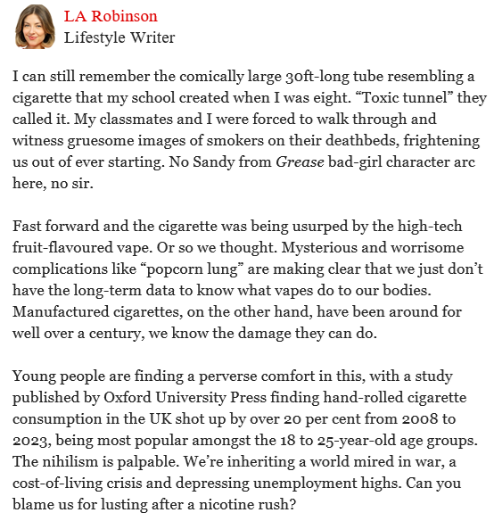 Martin C tweet media