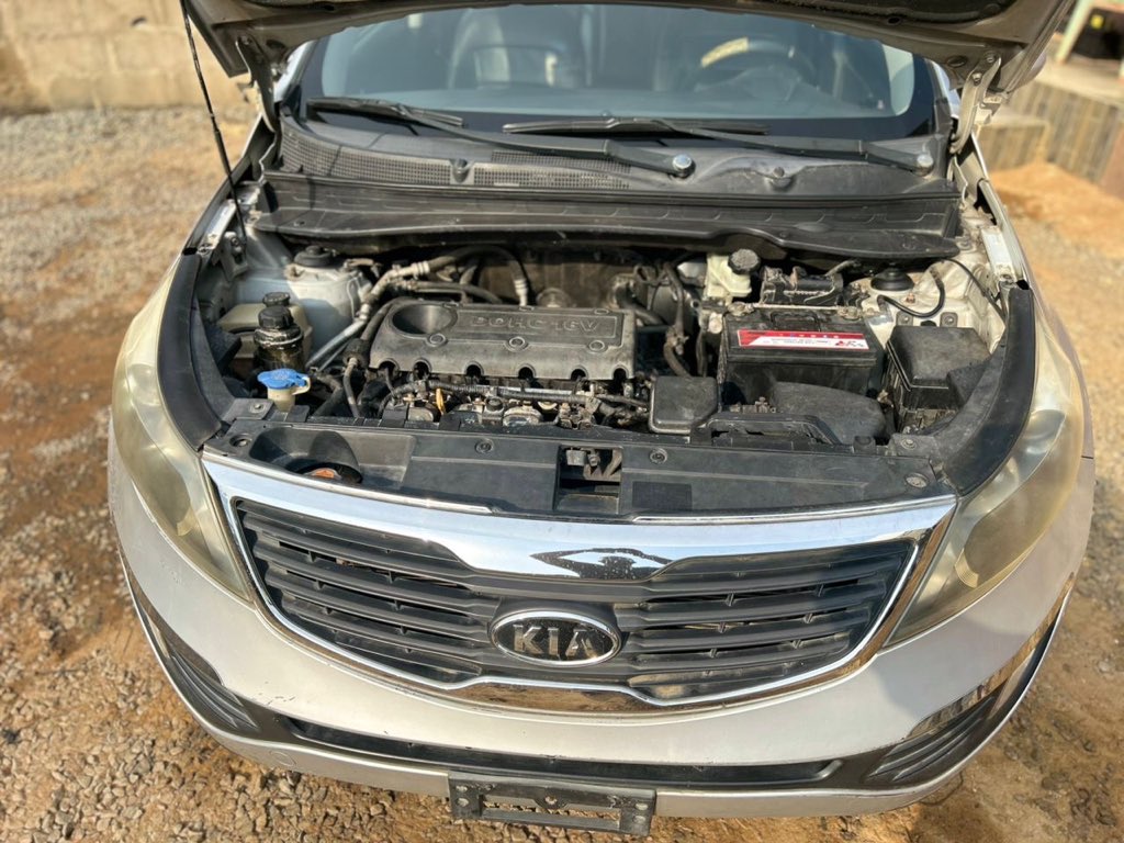 ParamountAuto0's tweet photo. https://t.co/4UadN8J7IB