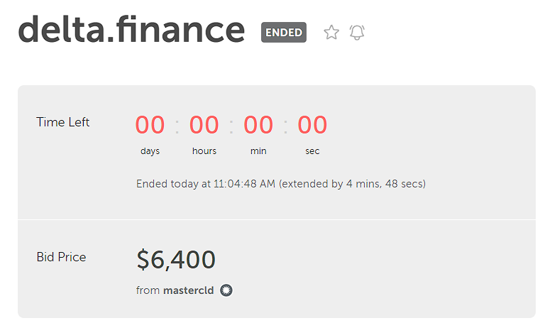 Darcy - BuyitforLife.com tweet media