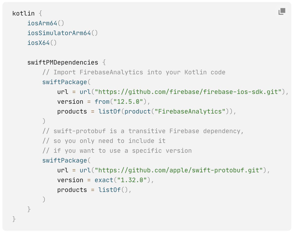 Yves Kalume tweet media