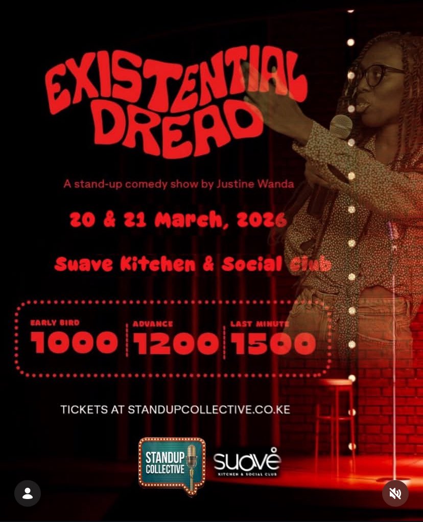 United In Grief tweet media