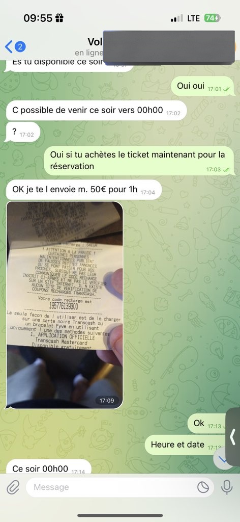 emma_service0's tweet photo. JE SUIS CHAUDE 🥵 

  JE FAIS DU #RÉEL ET DU #VIRTUEL 🤤🔥

ALORS ECRIS MOI EN PRIVÉ OU SUR TELEGRAM 

https://t.co/coTDoMBUCL https://t.co/k7pdrPaI7e
