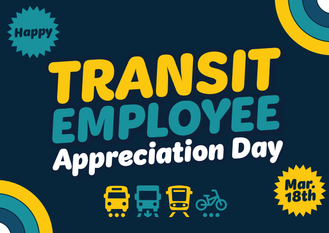 CapMetro tweet media