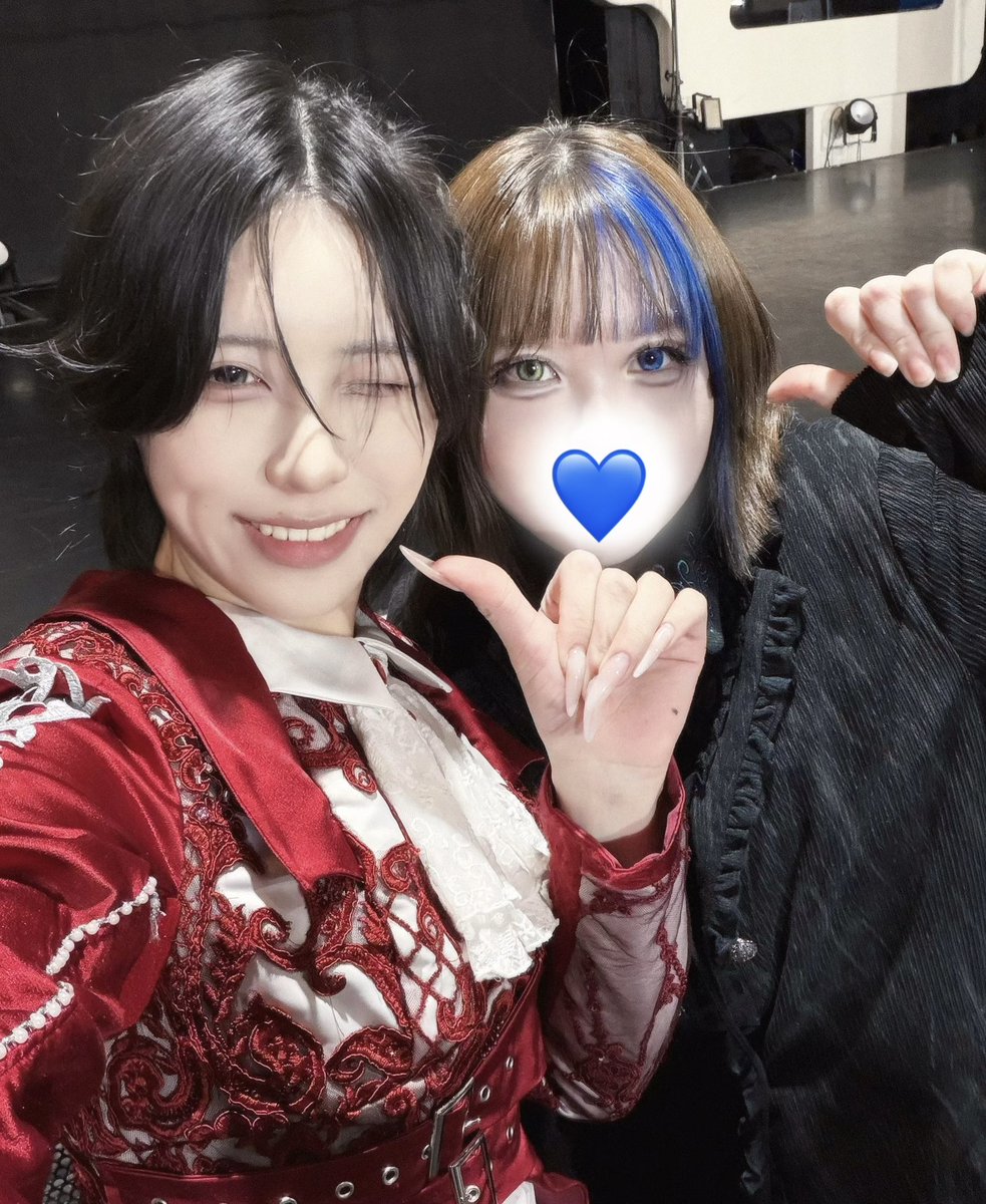 maria✨🌙👩🏻‍🎤🦉 tweet media