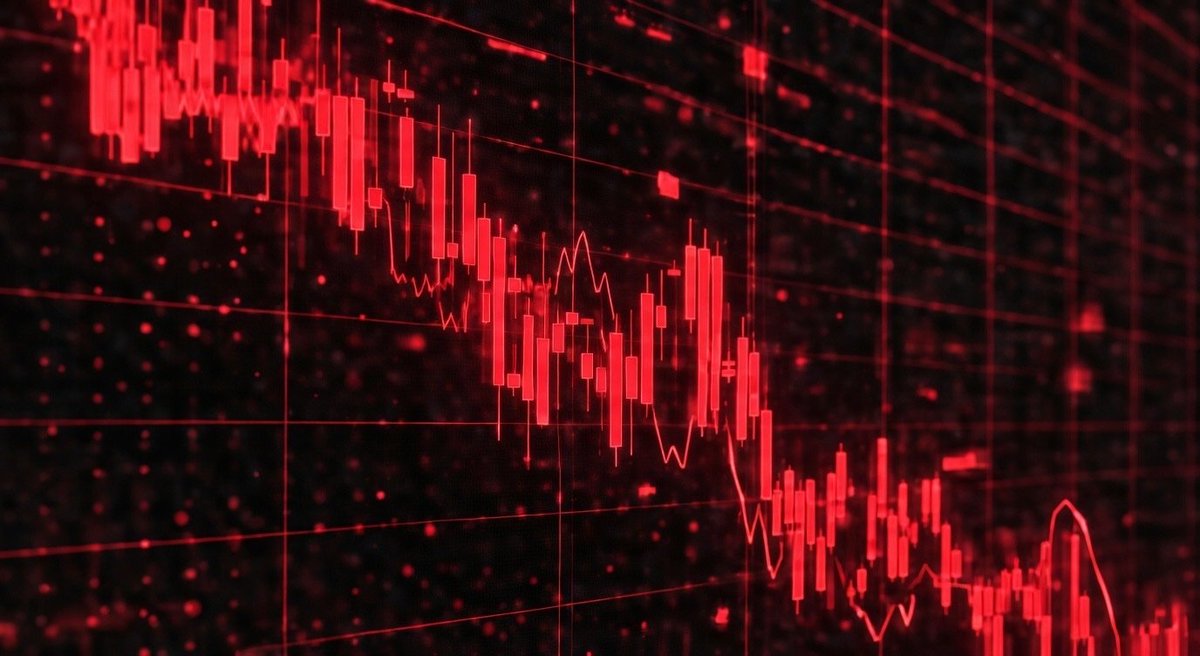 Only Bitcoin HQ tweet media