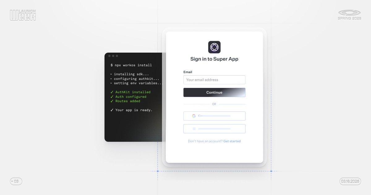 Michael Grinich tweet media