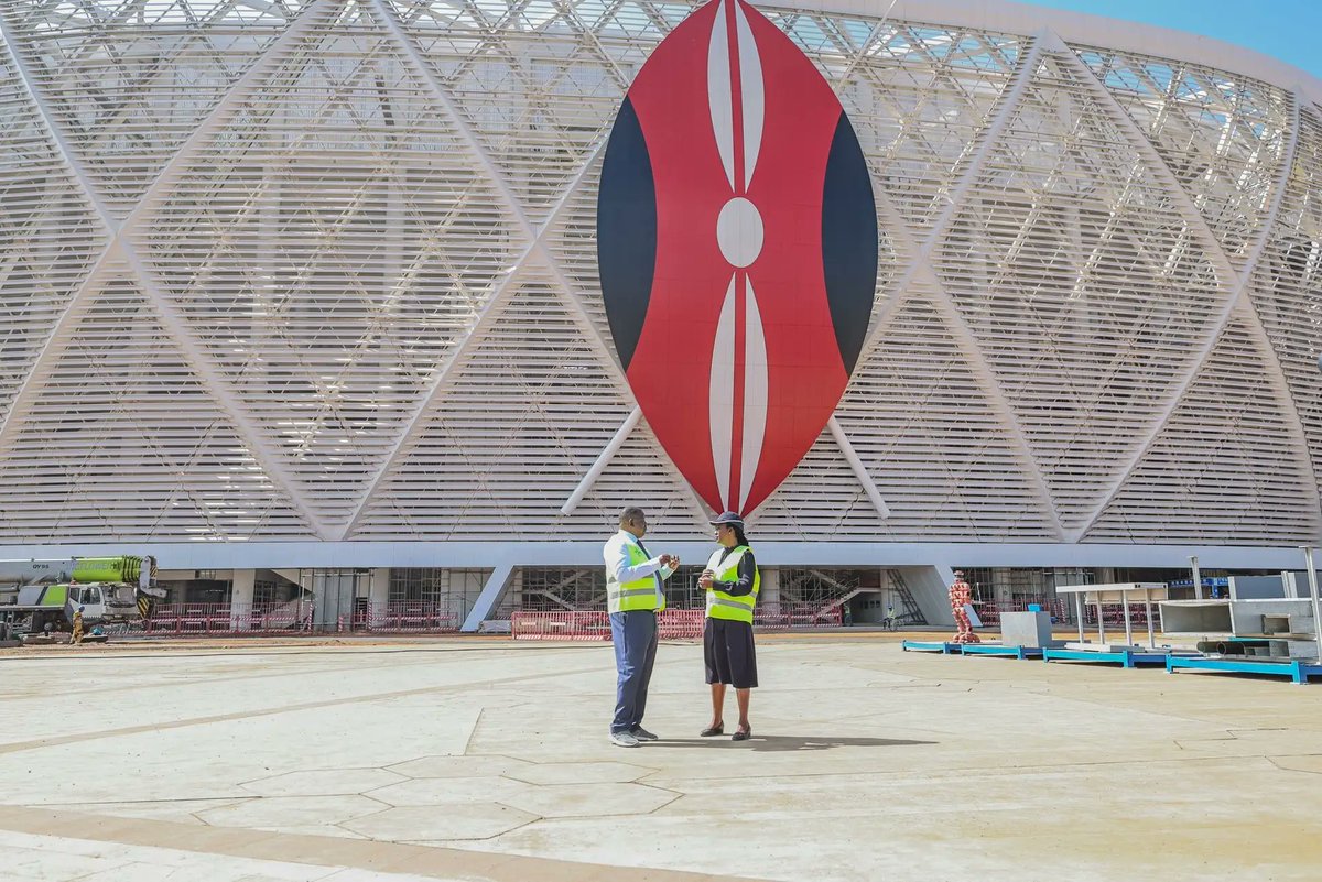 Manytops Stadiums tweet media