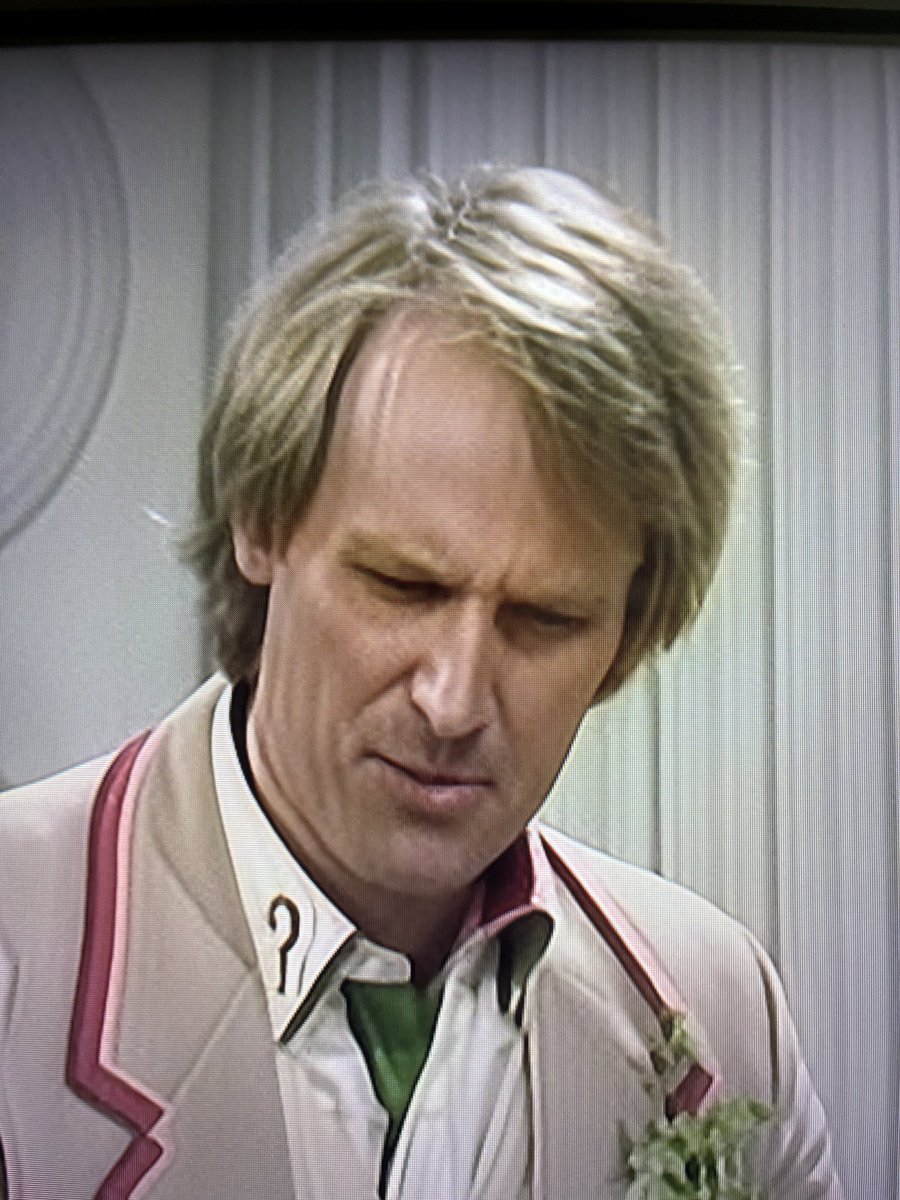 Matthew Purchase tweet media