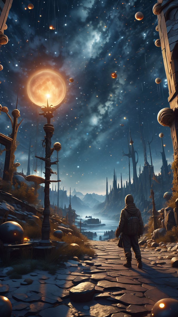 Max Mustermann tweet media