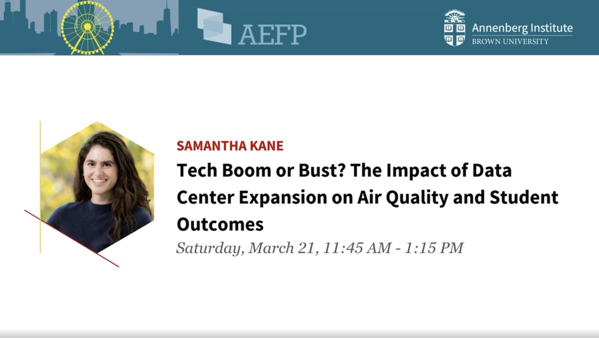 SustainableED tweet media