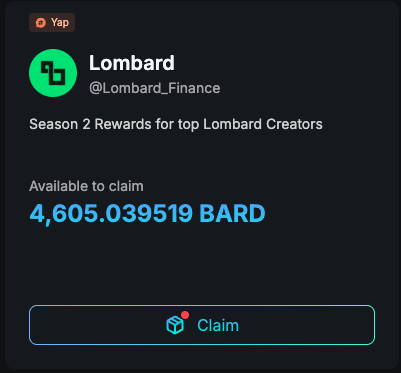 佐哥 ZOHAN tweet media